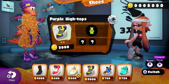 Splatoon-Screen2