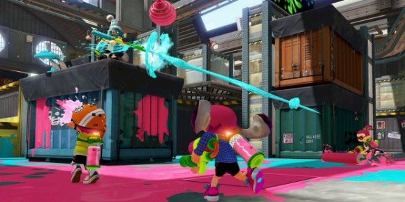 Splatoon-Screen5