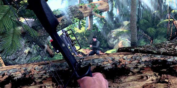 rambo_2