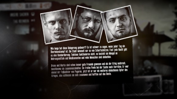 this war of mine (1)