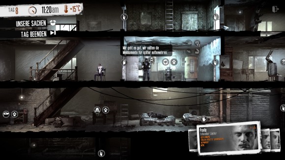 this war of mine (2)