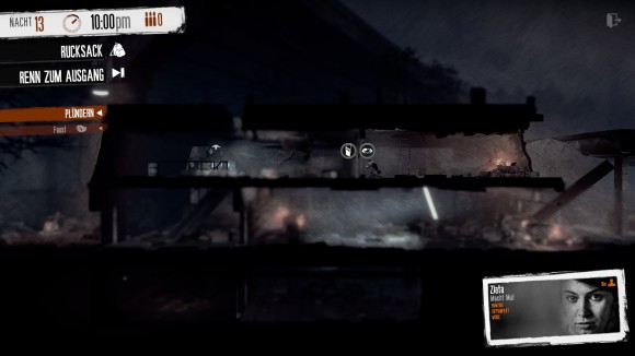 this war of mine (3)
