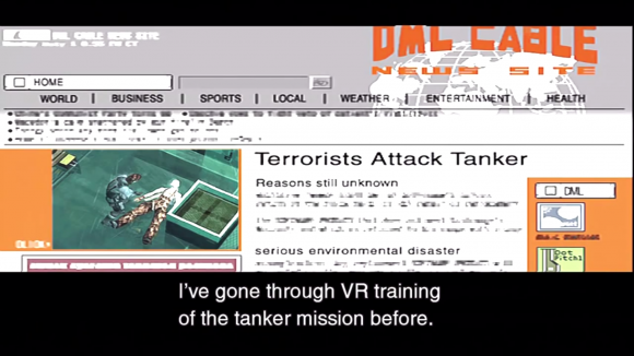 MGS2_01
