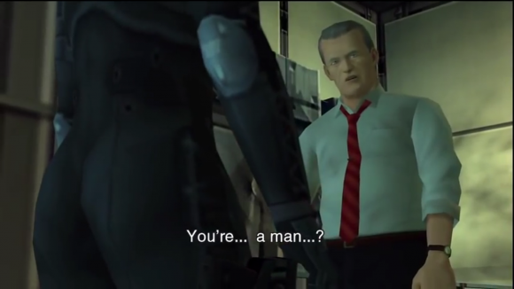 MGS2_02