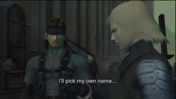 MGS2_03