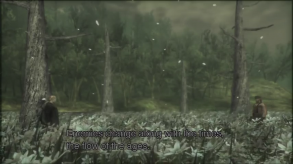 MGS3_01