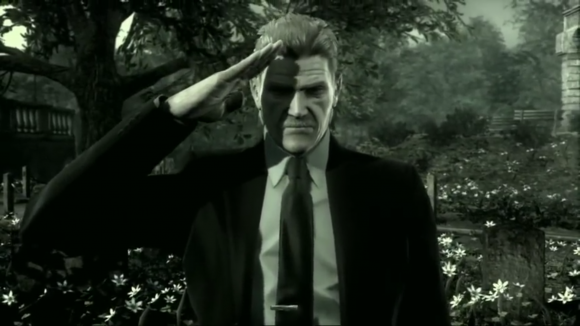 MGS4_01