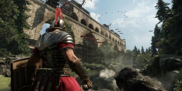 Ryse-Screen1