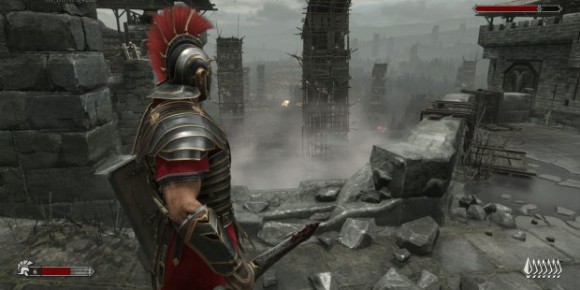Ryse-Screen3