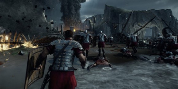 Ryse-Screen4
