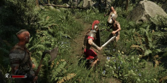 Ryse-Screen5