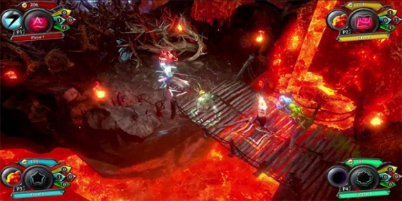 Overlord-FOE-Screen1