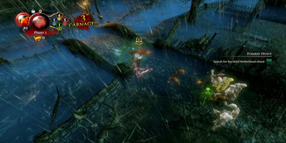 Overlord-FOE-Screen2