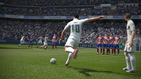 fifa 16 1