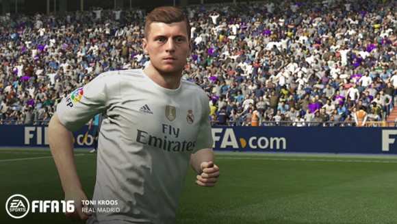 fifa 16 kroos