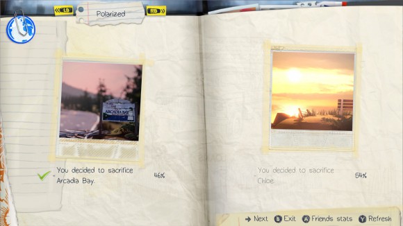 life is strange polarized (1)