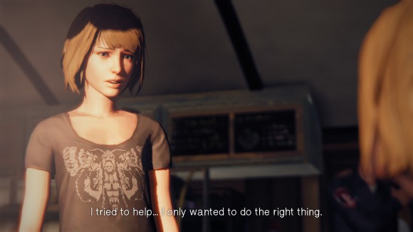 life is strange polarized (31)
