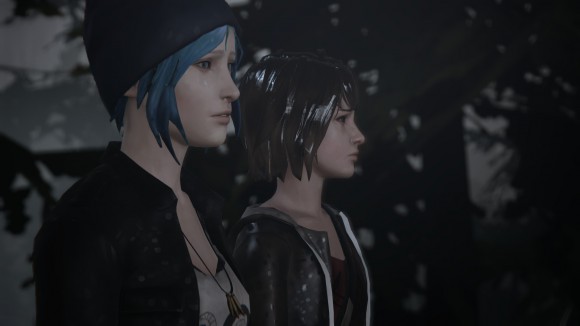 life is strange polarized (39)