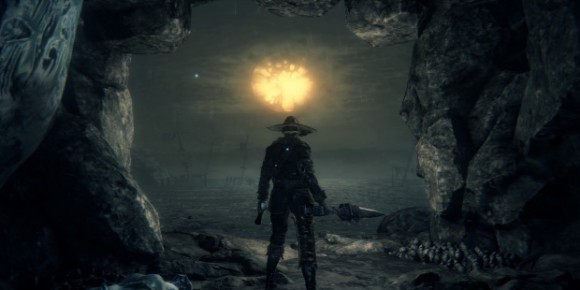 Bloodborne™_20151219185144