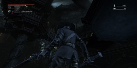 Bloodborne™_20151219183501