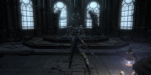 Bloodborne™_20151219183539
