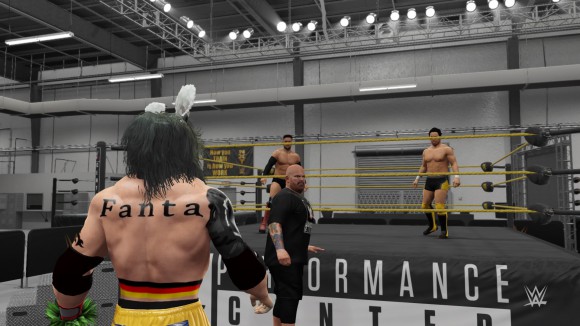WWE 2K16_20151117203547