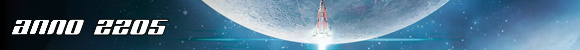 jahrbanner2015-anno2205