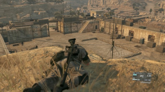 mgsv_tpp_01