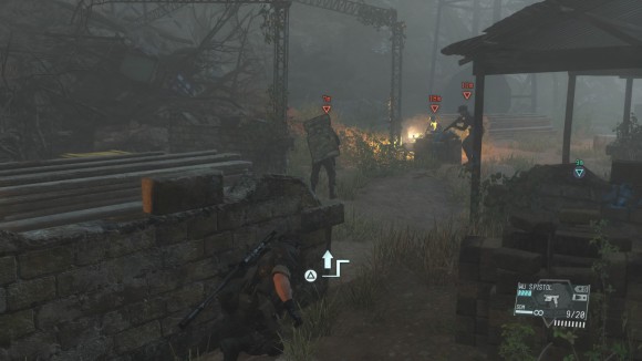 METAL GEAR SOLID V: THE PHANTOM PAIN_20151205230349