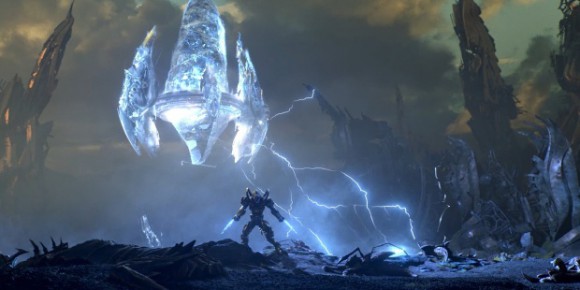 LotV-Screen1