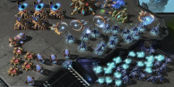LotV-Screen2
