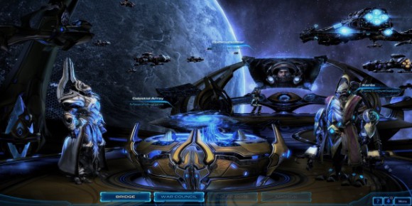 LotV-Screen3