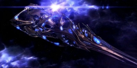 LotV-Screen4