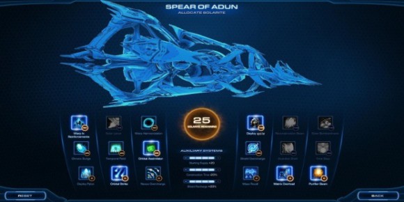 LotV-Screen5