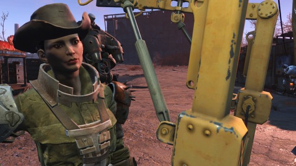 Fallout 4_20160216154223