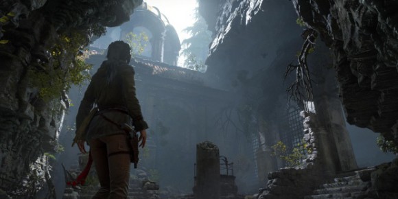 RotTR-Screen2