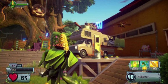 PVZGW2-Screen4