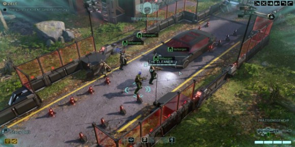 XCOM2-Screen1