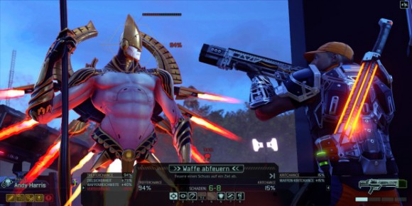 XCOM2-Screen3