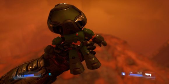 DOOM-2016-Screen11