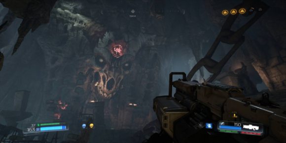 DOOM-2016-Screen12