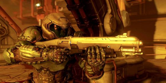 DOOM-2016-Screen14