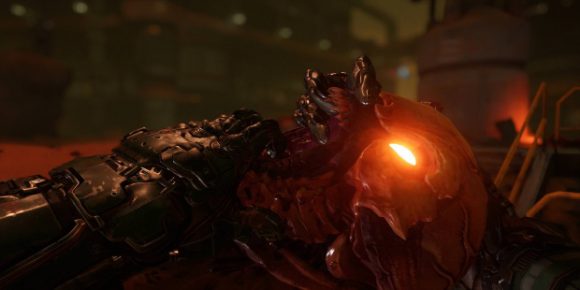 DOOM-2016-Screen7