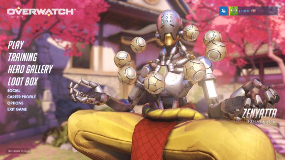 overwatch_01
