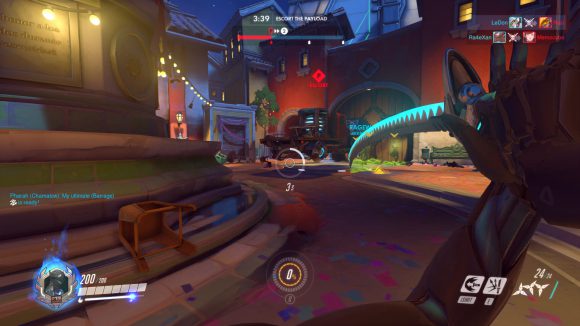 overwatch_02