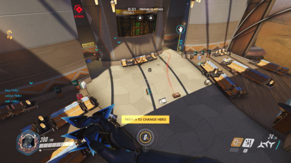 overwatch_04