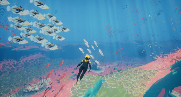 ABZÛ_20160802180249
