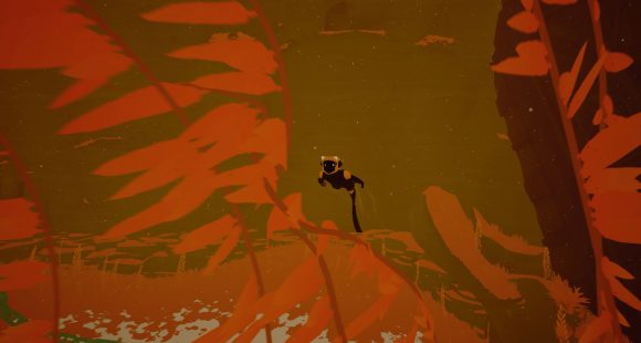 ABZÛ_20160802211755