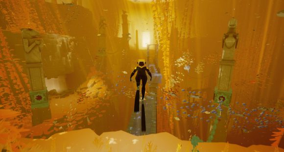 ABZÛ_20160802211852