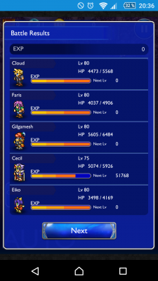 ffrk1